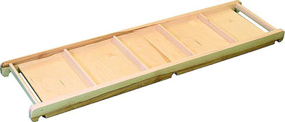 Löwengym Taktilbrett