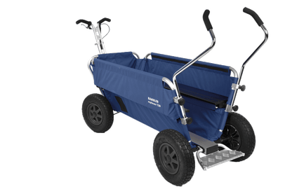 Rambler EXPLORER 120