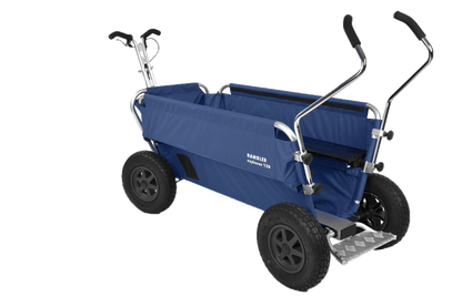 Rambler EXPLORER 120