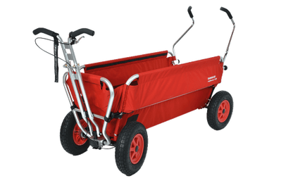 Rambler EXPLORER 120