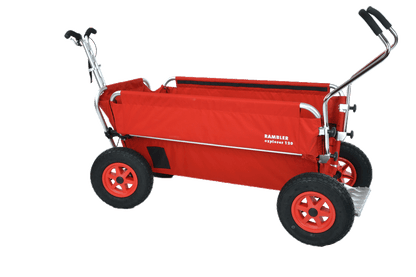 Rambler EXPLORER 120