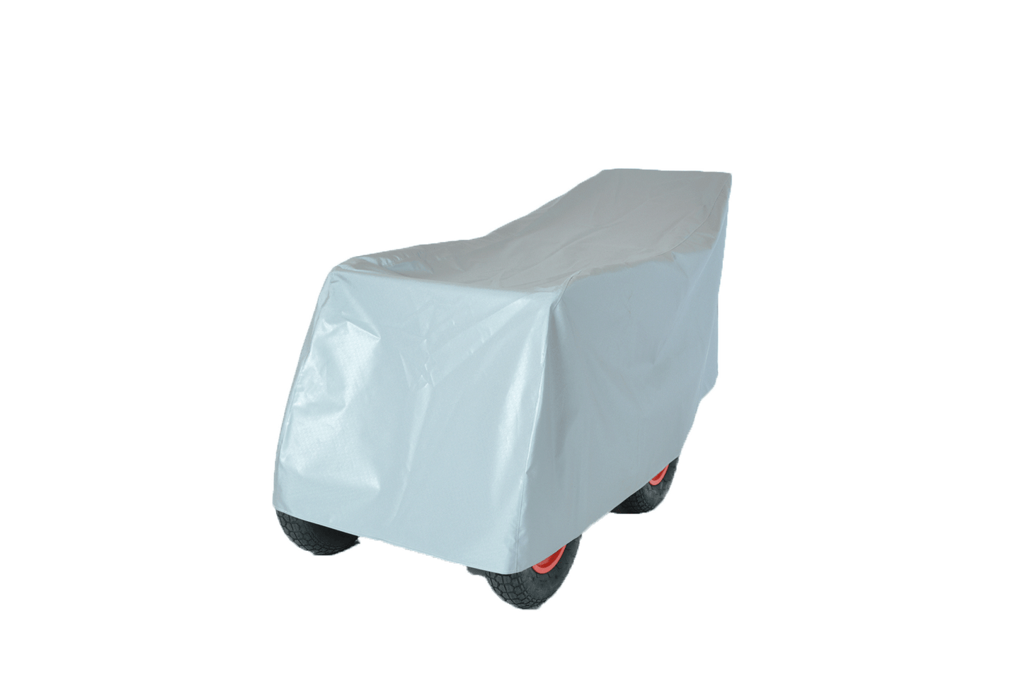 Housse Rambler - protection contre la pluie