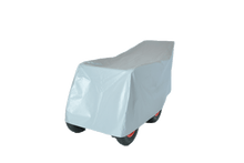 Rambler Abdeck- Regenschutz