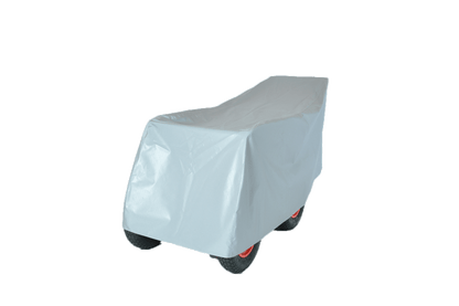 Housse Rambler - protection contre la pluie