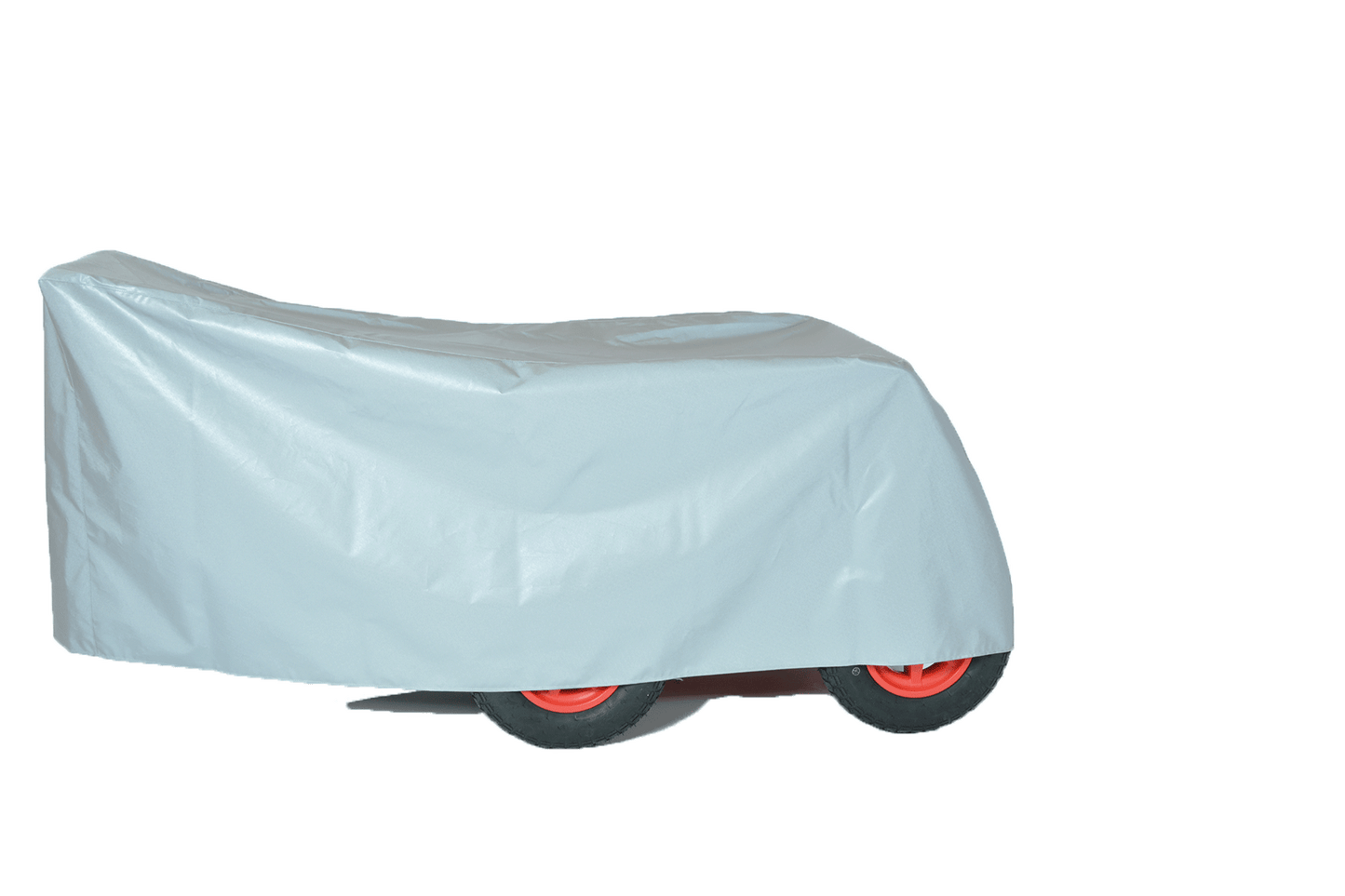 Housse Rambler - protection contre la pluie