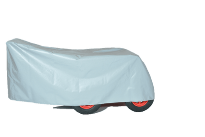 Housse Rambler - protection contre la pluie