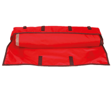 Rambler Verdeck in 2 verschiedenen Farben