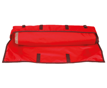 Auvent Rambler en 2 couleurs différentes