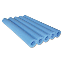 Ersatzrollen PE-Schaum 5er Set