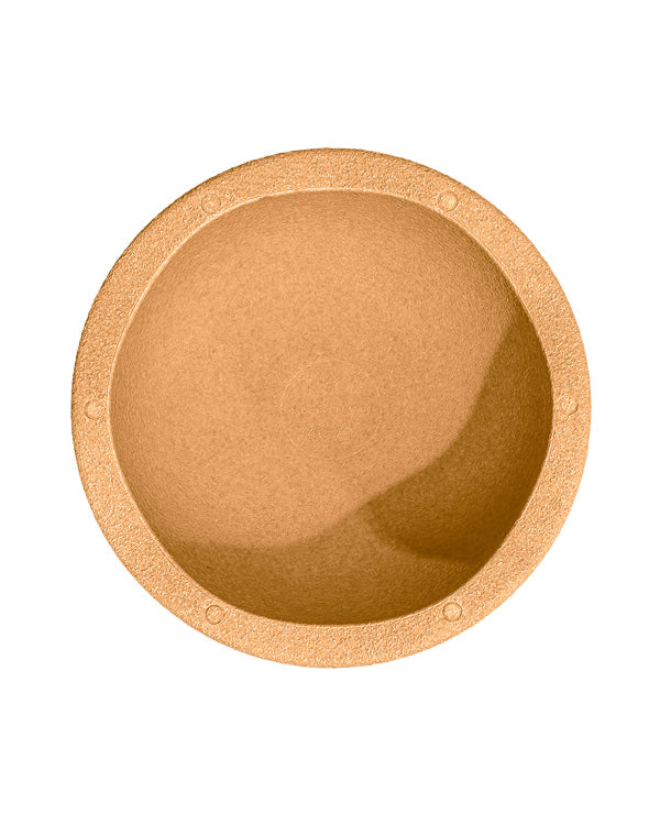 Stapelsteine GROW einzeln