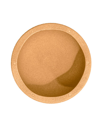 Stapelsteine GROW einzeln