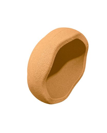 Stapelsteine GROW einzeln