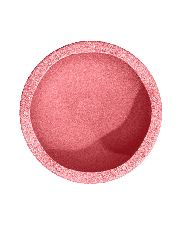 Stapelsteine einzeln