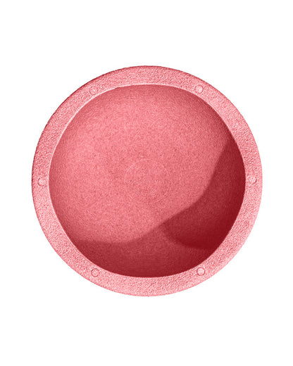 Stapelsteine GROW einzeln