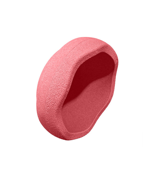 Stapelsteine GROW einzeln