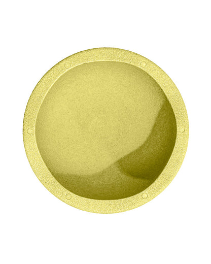 Stapelsteine einzeln