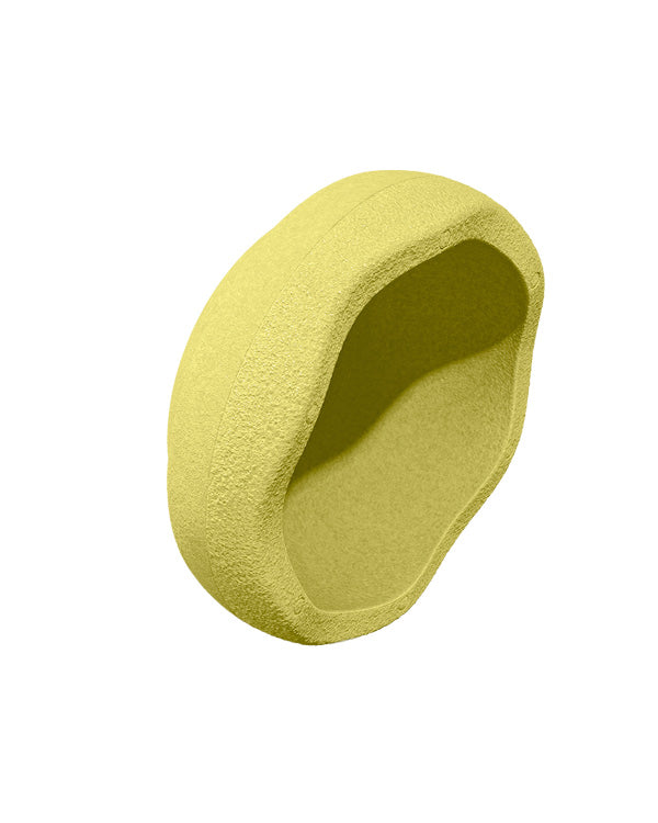 Stapelsteine GROW einzeln