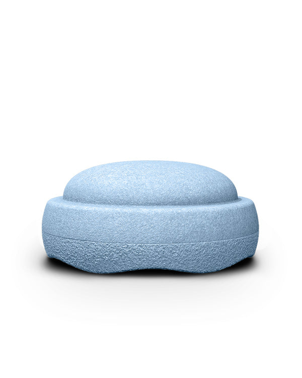 Stapelsteine einzeln