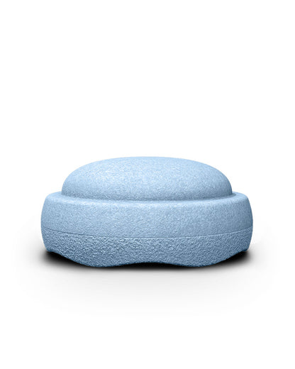 Stapelsteine einzeln