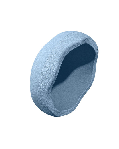 Stapelsteine GROW einzeln