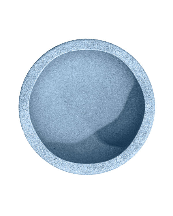 Stapelsteine GROW einzeln