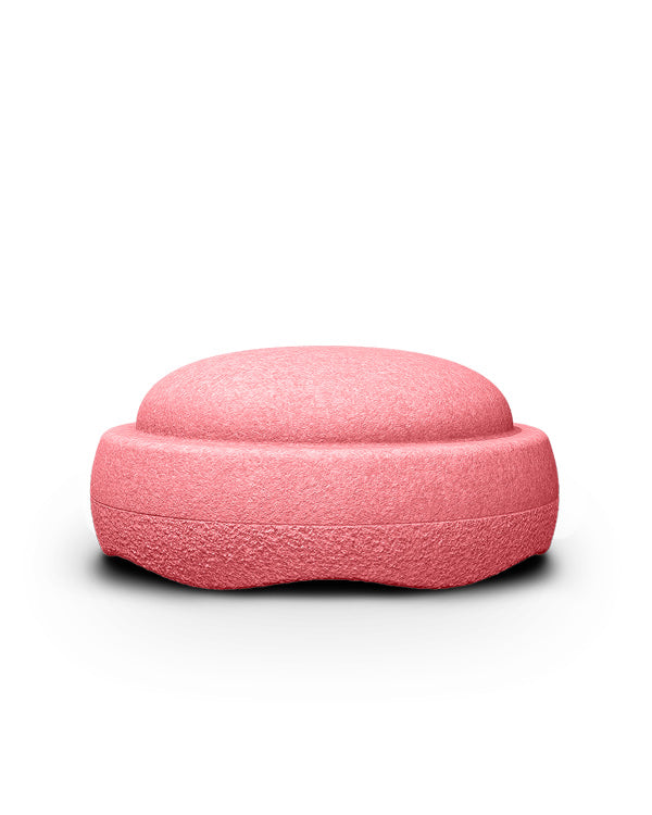 Stapelsteine einzeln