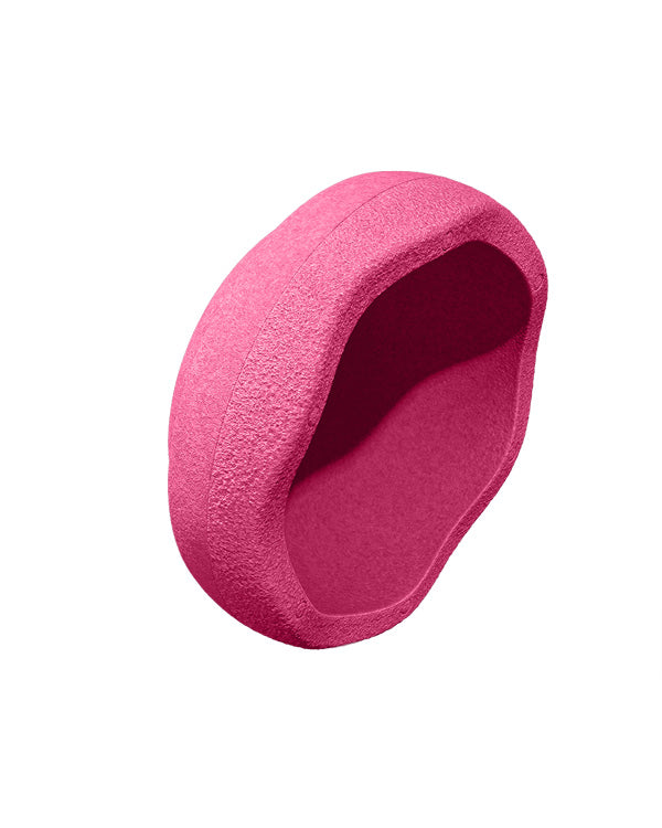 Stapelsteine GROW einzeln