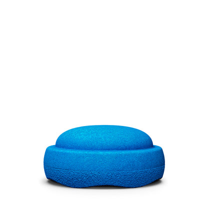 Stapelsteine GROW einzeln