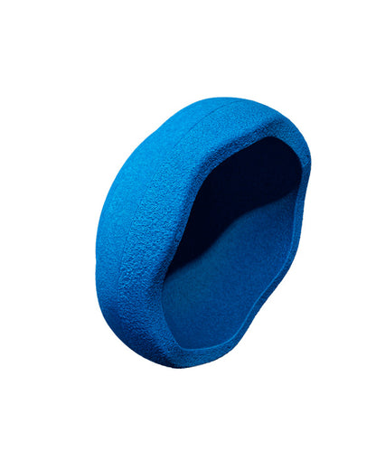 Stapelsteine GROW einzeln