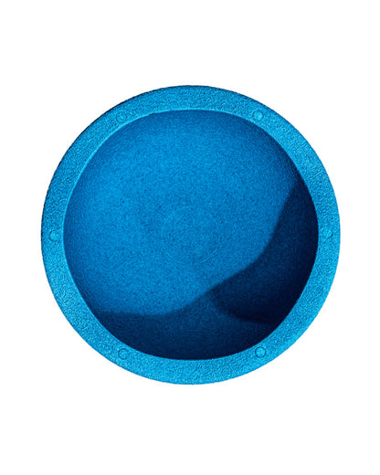 Stapelsteine GROW einzeln