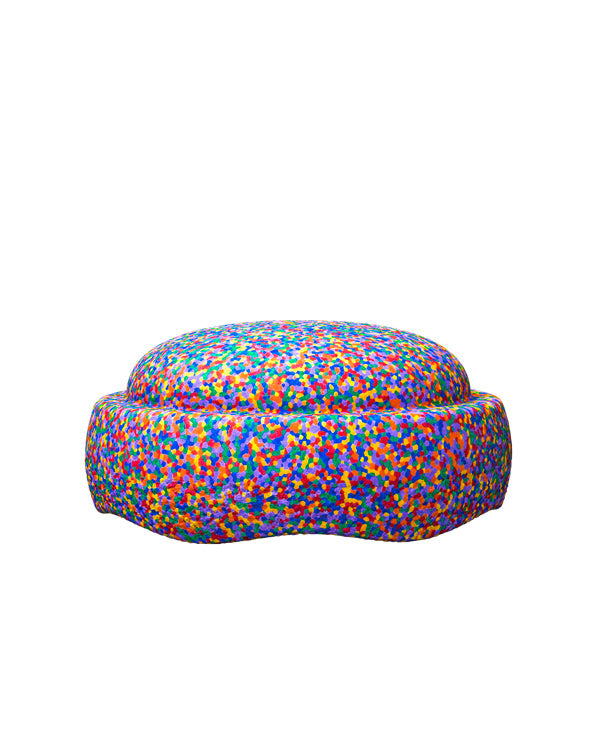 Stapelsteine einzeln