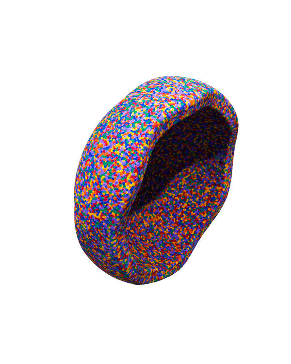 Stapelsteine GROW einzeln