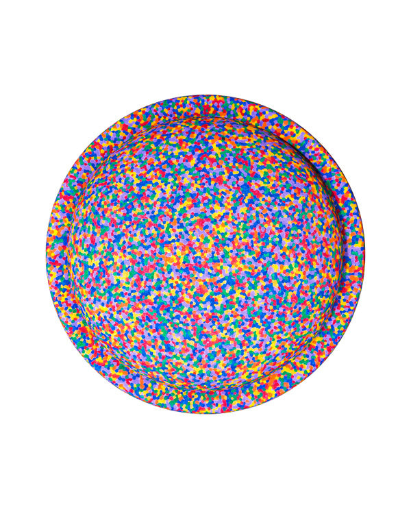 Stapelsteine einzeln