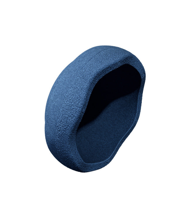 Stapelsteine einzeln