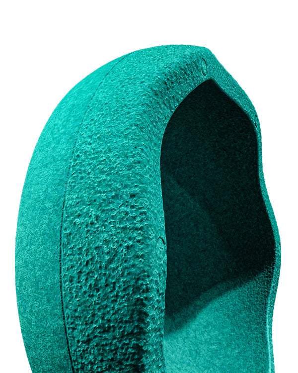 Stapelsteine einzeln