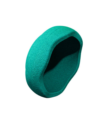 Stapelsteine GROW einzeln