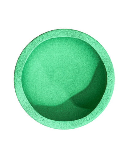 Stapelsteine GROW einzeln