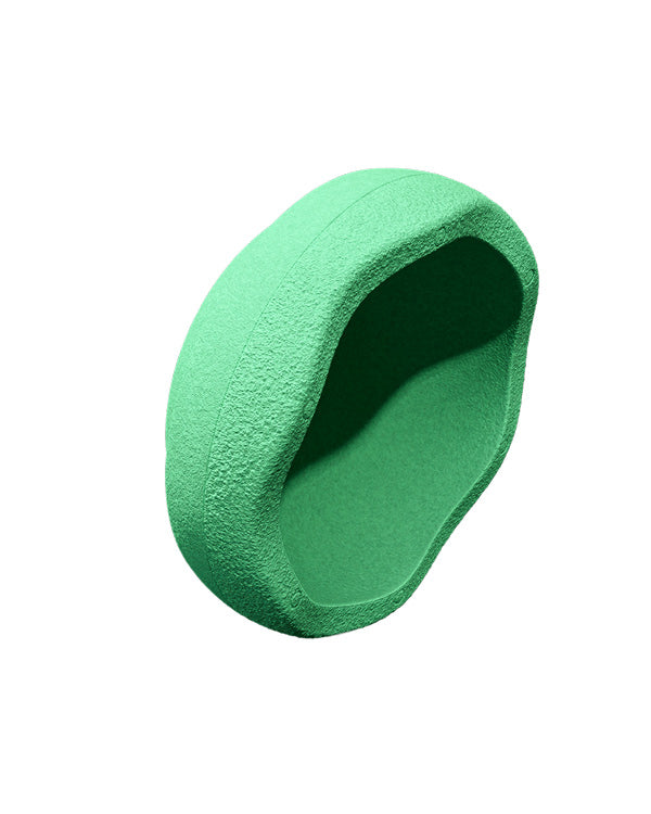 Stapelsteine GROW einzeln