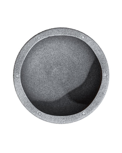 Stapelsteine GROW einzeln