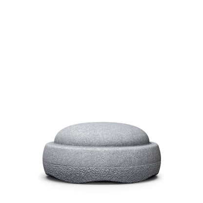 Stapelsteine GROW einzeln