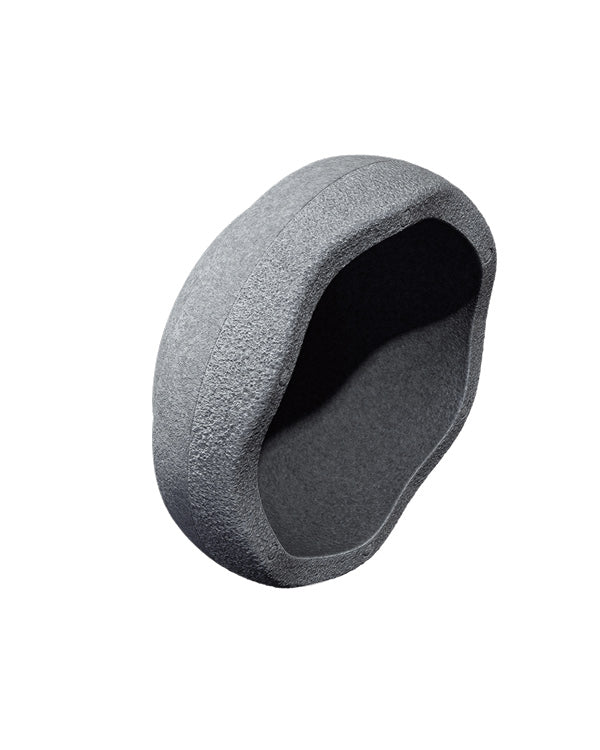 Stapelsteine einzeln