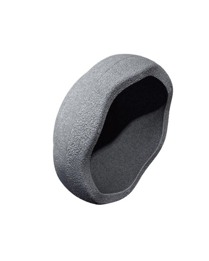 Stapelsteine GROW einzeln