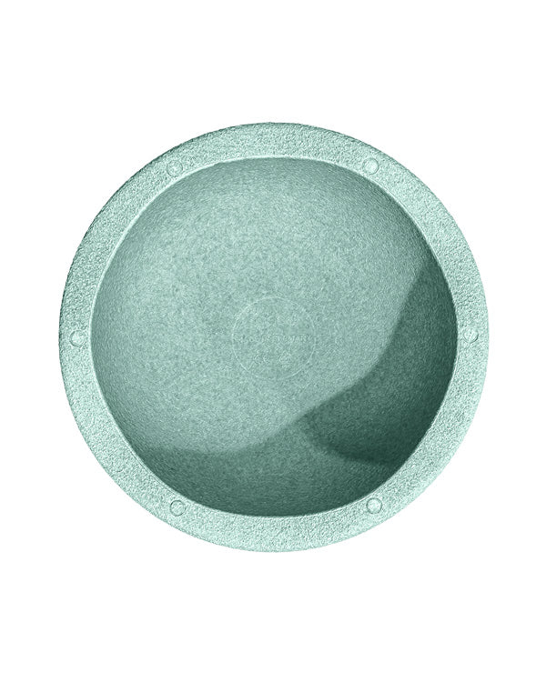 Stapelsteine einzeln