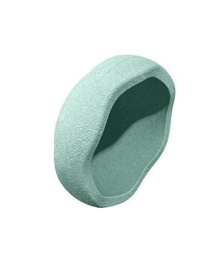 Stapelsteine GROW einzeln