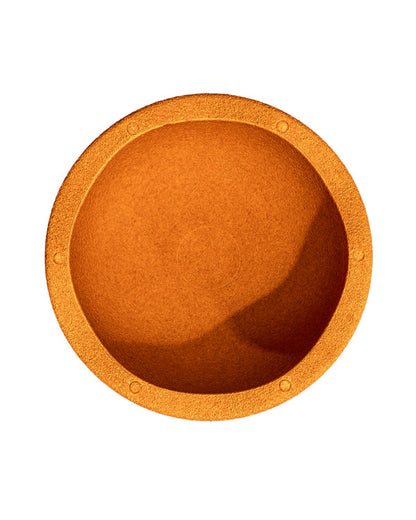 Stapelsteine einzeln