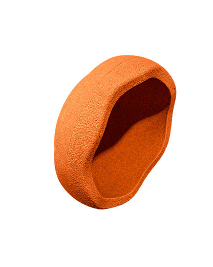 Stapelsteine GROW einzeln