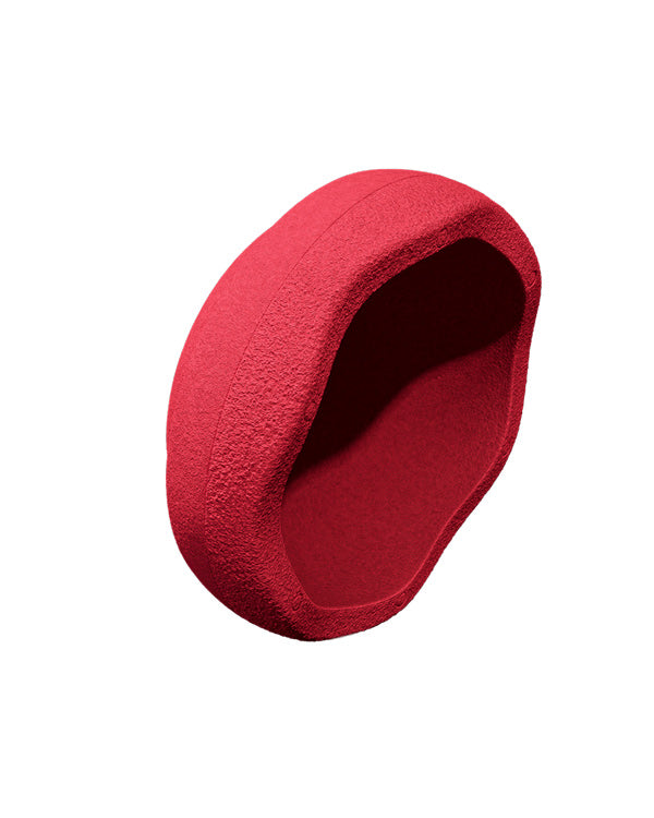 Stapelsteine GROW einzeln