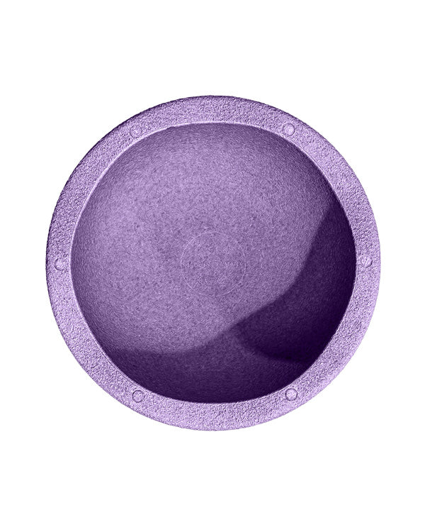 Stapelsteine GROW einzeln