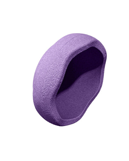 Stapelsteine GROW einzeln