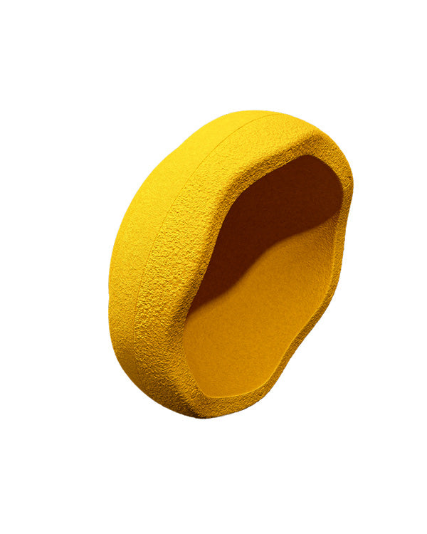 Stapelsteine einzeln